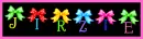 Jirzie
