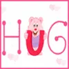 bear hug