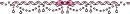 pink ribbon