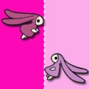 Chobits Bunny
