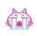 Cute Kitten