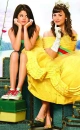 Princees Protection Program