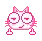 Cute Kitten