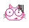 Cute Kitten