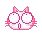 Cute Kitten