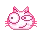 Cute Kitten
