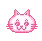 Cute Kitten