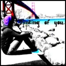 Thinking of you