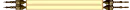 Jewish scroll divider