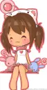 Kawaii Girl