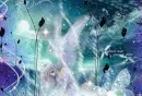 Sad Angel