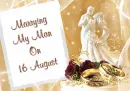 marrying my man 16 aug