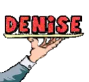 Denise