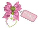 Pami