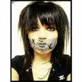 Emo Help