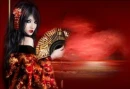 FANTASY