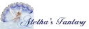 Aletha