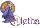 Aletha