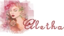 Aletha