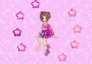 Kawaii Doll