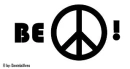 Peace
