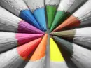 Color ur world!!