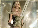 Nimue