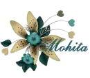 Mohita