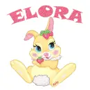 ELORA