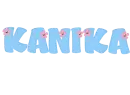 Name- Kanika