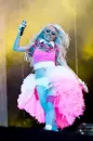 Kerli