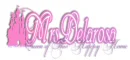 mrs. delarosa