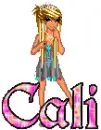 Cali
