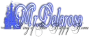 king of this happy home mr.delarosa