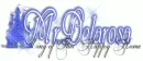 mr. delarosa