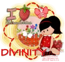 divinity