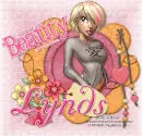 lynds