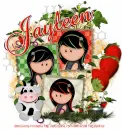 jayleen