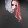 if u lyk avril put on ur profile