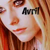 if u lyk avril put on ur profile