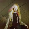 if u lyk avril put on ur profile