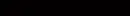 test 2