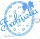 Fabiola
