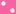 Polka pINK dot
