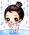 Kim yun-a 