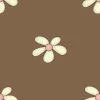 cute flower