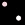 cute pink dot