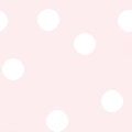 clear pink dot