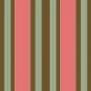 stripes