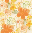 summer flower